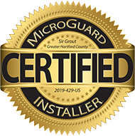 MicroGuard Logo