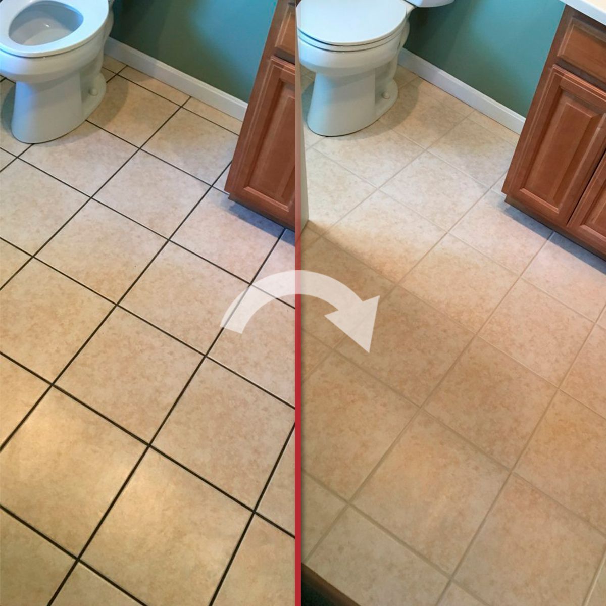 Image of Post 8