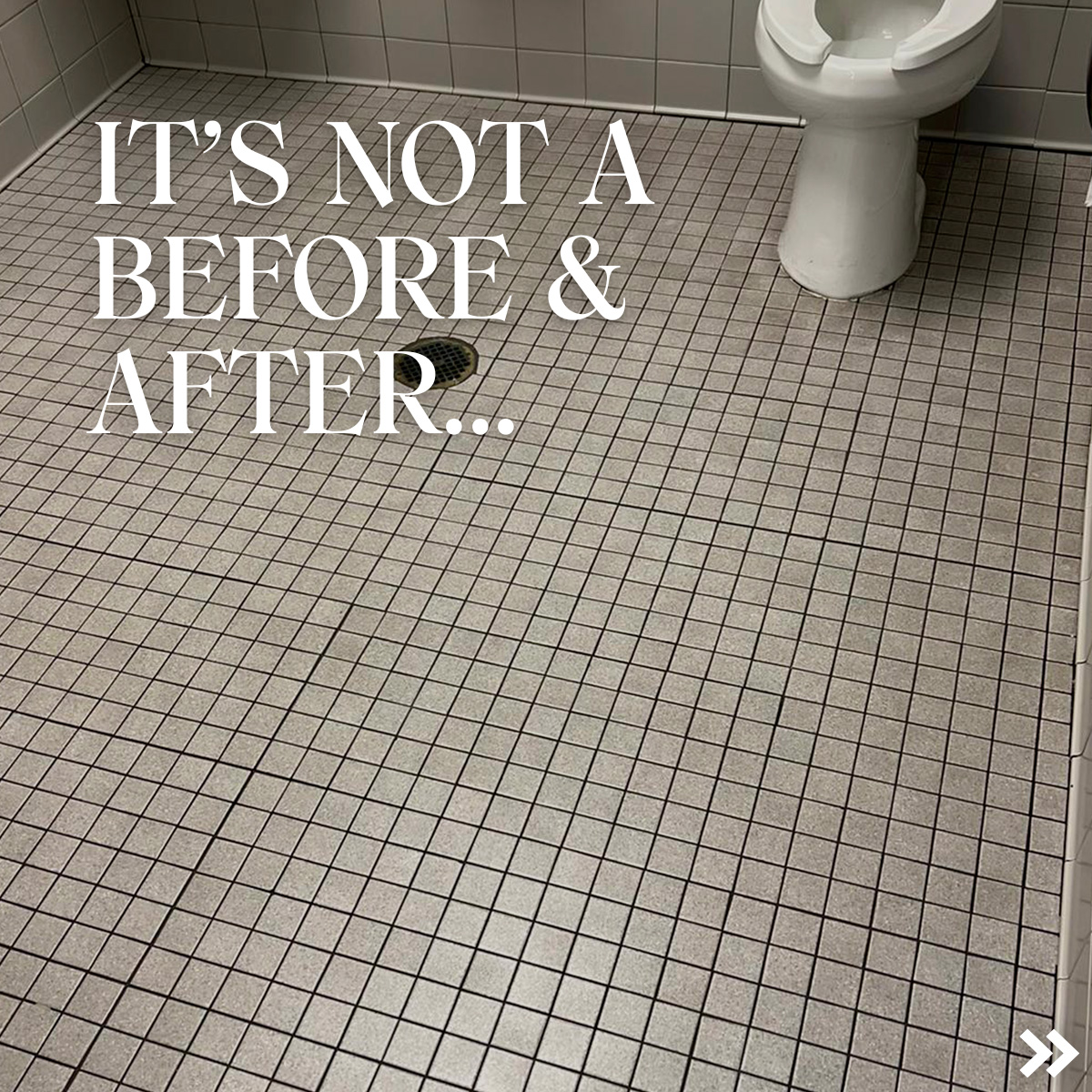 Image of Post 17