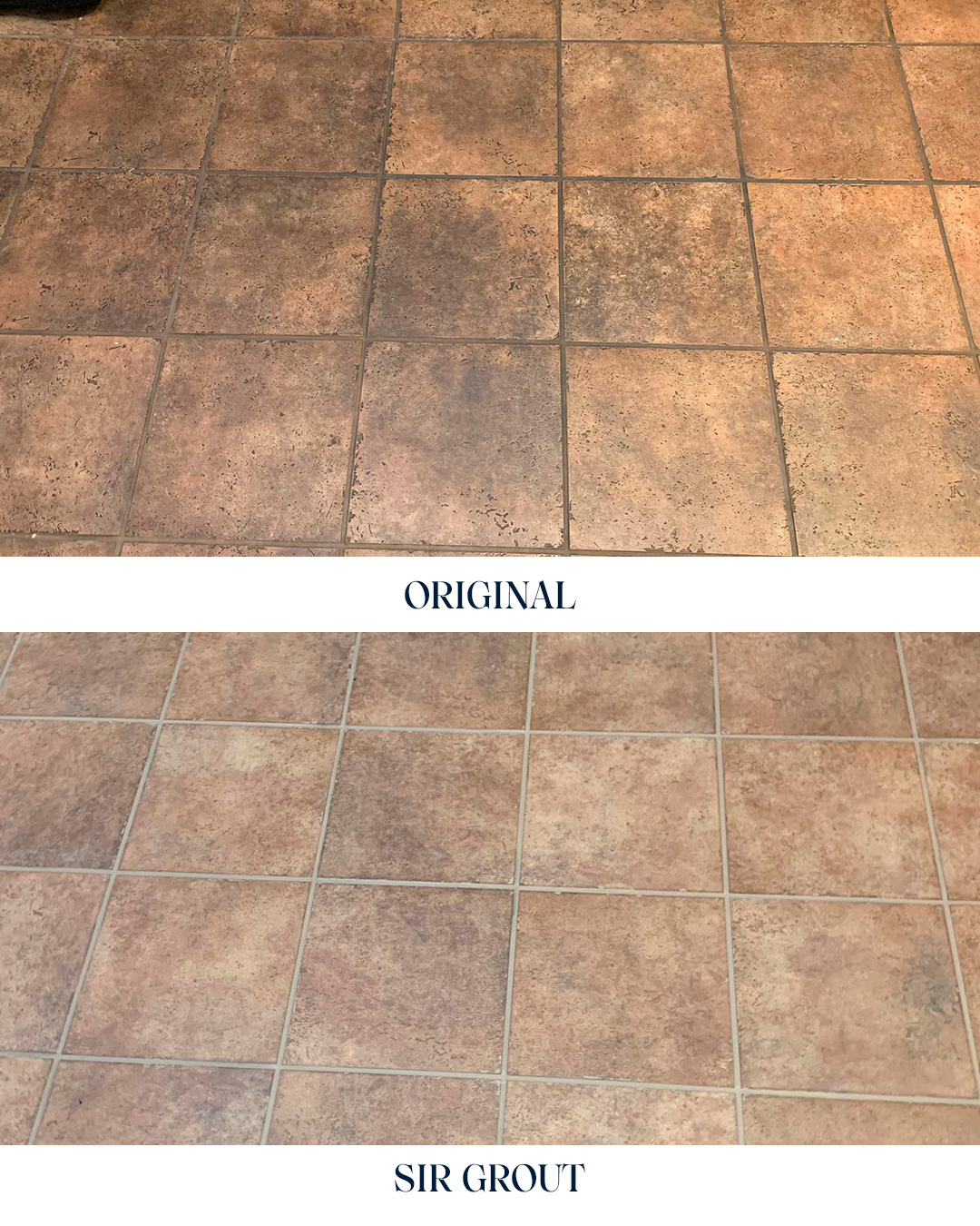 Image of Post 9