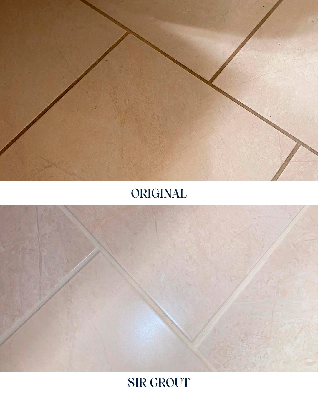 Image of Post 12