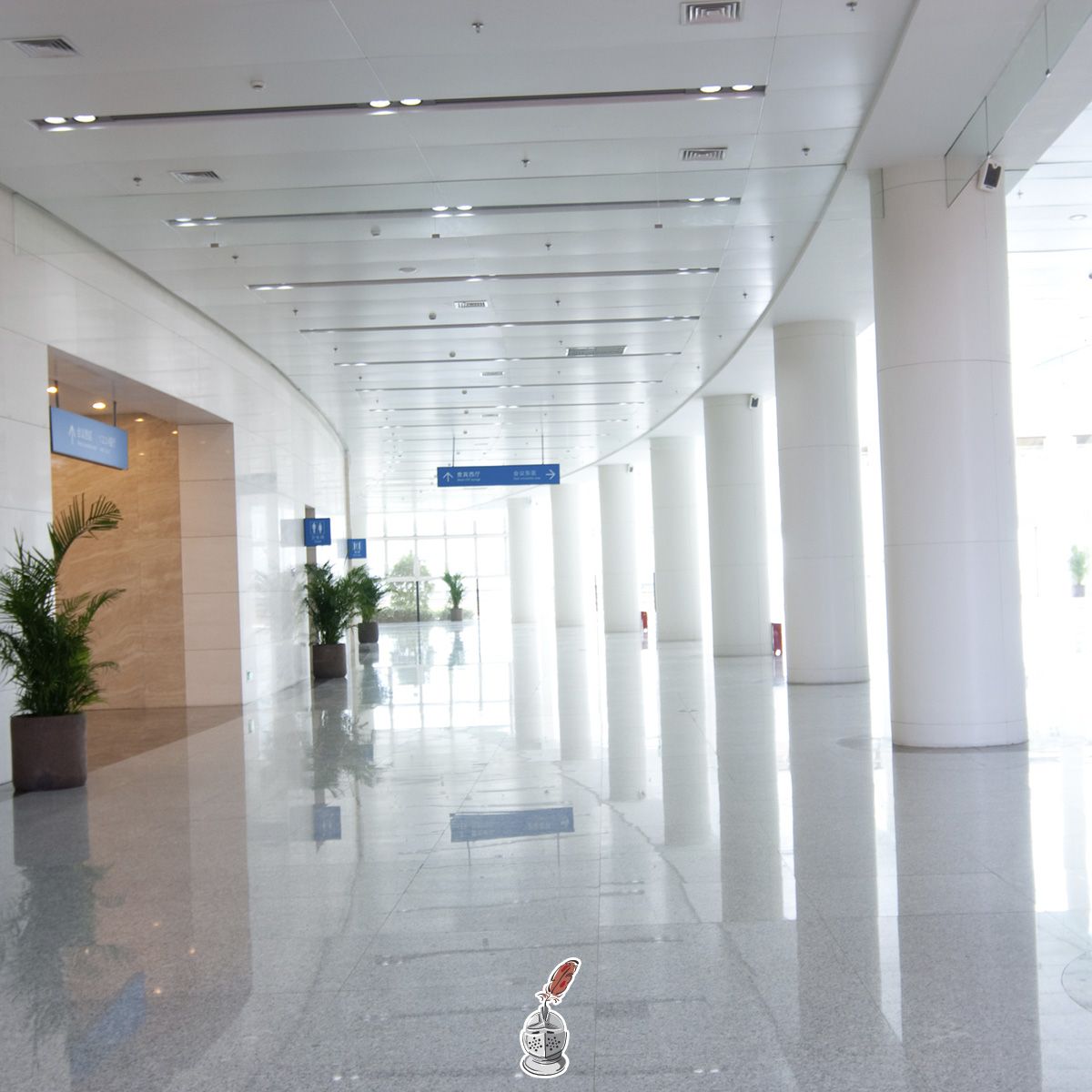 Image of Post 32